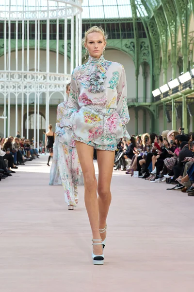 Look 51